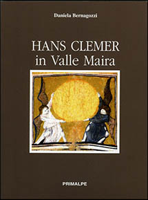 HANS CLEMER SITO