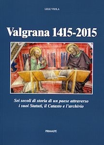 Valgrana065 copia