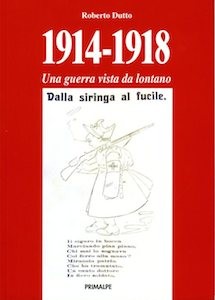 1914-1918 UNA GUERRA006 copia