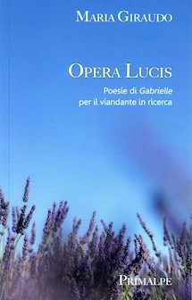 Opera Lucis