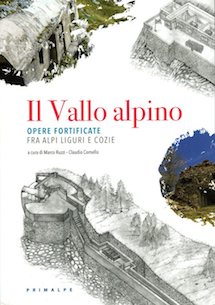 il-vallo-alpino003-copia