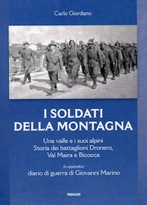 soldati-della-montagna027-copia