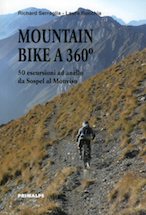 mountain-bike 360