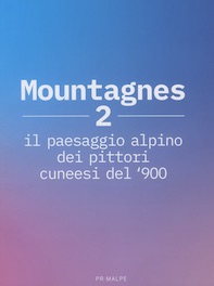 mountagnes-2-copia