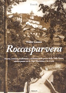 roccasparvera-ii-copia