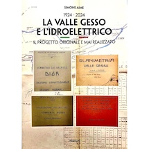 valle-gesso-e-lidroelettrico-1924-2024